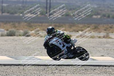 media/Oct-04-2025-CVMA (Sat) [[408bcdd6e4]]/Race 6-Formula Twins-Formula 40 UL/